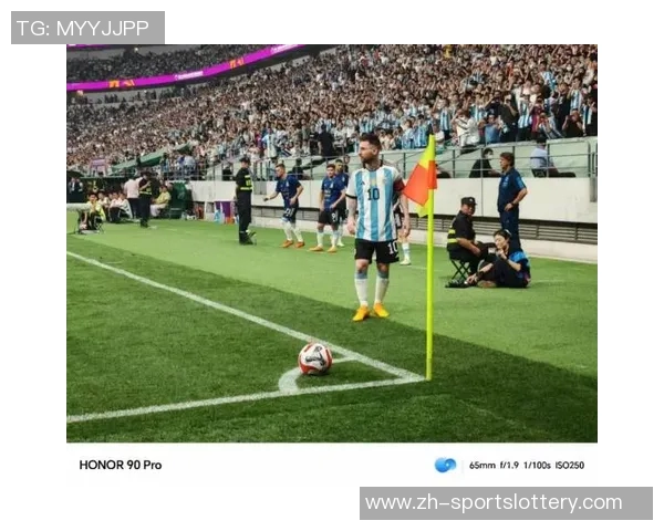 360足球全景解析揭示赛事背后的精彩故事与战术博弈