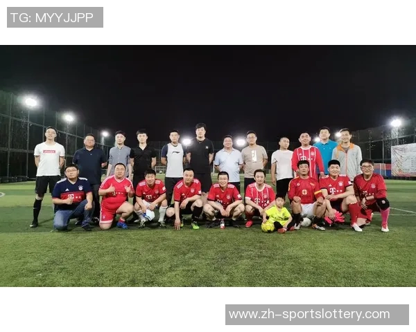 如何通过有效的心理调节提升足球比赛中的团队士气和个人信心