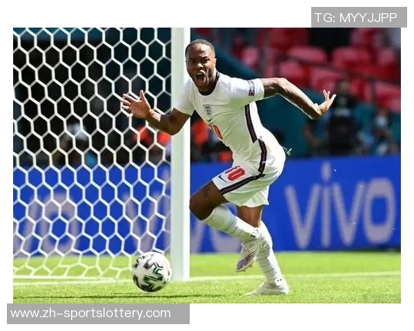 快乐足球斯特林带你领略激情四射的绿茵场上无限可能与梦想成真