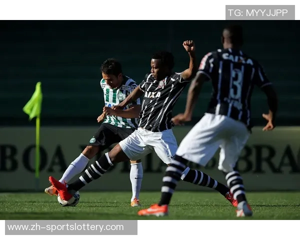 巴西足球甲级联赛的历史演变与未来发展趋势分析