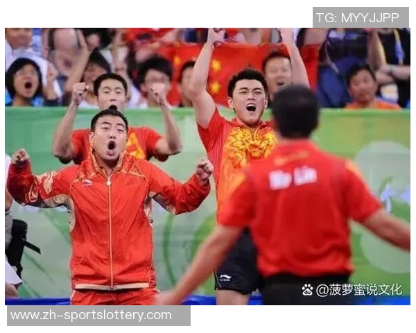 2008年北京奥运会男篮中国队对阵美国队的激烈对决与历史意义分析