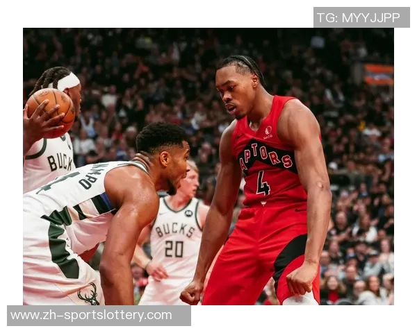 热火与猛龙精彩对决全场录像回放分析与精彩瞬间集锦