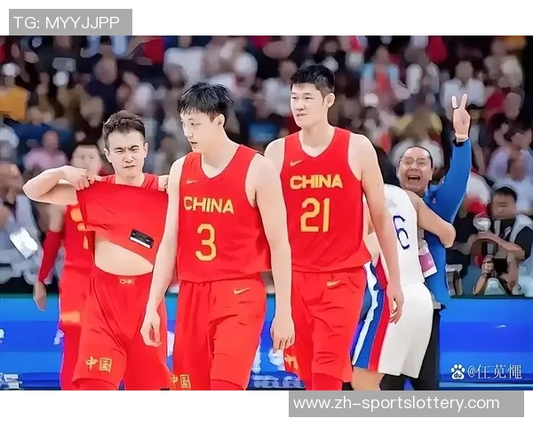 伦敦奥运会中国男篮激战西班牙队全场精彩瞬间回顾与分析